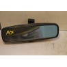 CITROEN- AX - Καθρέπτης Εσωτερικός--