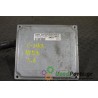 FORD - FOCUS C-MAX - Εγκέφαλος ECU - 5ΠΟΡΤΟ - ΕΤΟΣ: 2010-2014 - ΚΩΔ.ΚΑΤ/ΣΤΗ: 5M5112A650HG S118944001HSIM29 8AZG J38QAC <br /><br