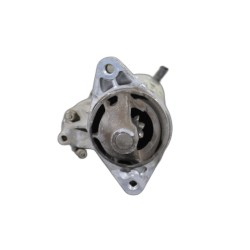 TOYOTA - STARLET - Μίζα - 5ΠΟΡΤΟ - ΕΤΟΣ: 1996-1999 EP91 - ΚΩΔ.ΚΑΤ/ΣΤΗ: 228000-4020<br /><br />TOYOTA :: 2810011080 <br /> TOYOTA