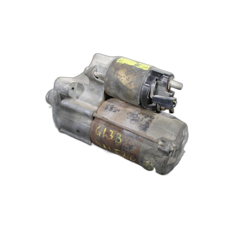 SUZUKI - BALENO - Μίζα - 5ΠΟΡΤΟ - ΕΤΟΣ: 1994-1998 - ΚΩΔ.ΚΑΤ/ΣΤΗ: <br /><br />