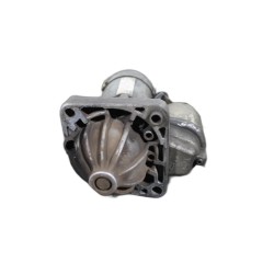 FIAT - STILO - Μίζα - 2ΠΟΡΤΟ - ΕΤΟΣ: 2001-2006 - ΚΩΔ.ΚΑΤ/ΣΤΗ: D6RA138<br /><br />FIAT :: 46800152 <br /> FIAT :: 46835094 <br />