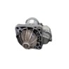 FIAT - STILO - Μίζα - 2ΠΟΡΤΟ - ΕΤΟΣ: 2001-2006 - ΚΩΔ.ΚΑΤ/ΣΤΗ: D6RA138<br /><br />FIAT :: 46800152 <br /> FIAT :: 46835094 <br />