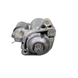 VW - GOLF - Μίζα - 5ΠΟΡΤΟ - ΕΤΟΣ: 1998-2004 - ΚΩΔ.ΚΑΤ/ΣΤΗ: 001121006<br /><br />AUDI :: 020911023F <br /> FORD :: 1072156 <br />