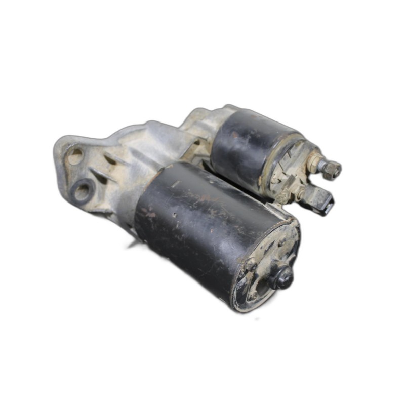 VW - GOLF - Μίζα - 5ΠΟΡΤΟ - ΕΤΟΣ: 1998-2004 - ΚΩΔ.ΚΑΤ/ΣΤΗ: 001121006<br /><br />AUDI :: 020911023F <br /> FORD :: 1072156 <br />