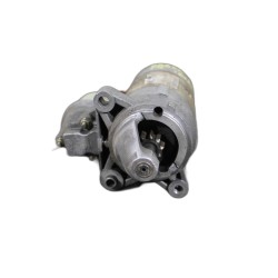 FIAT - BRAVO - Μίζα - 2ΠΟΡΤΟ - ΕΤΟΣ: 1995-2002 - ΚΩΔ.ΚΑΤ/ΣΤΗ: 63102003<br /><br />FIAT :: 46231541 <br /> FIAT :: 46419392 <br /