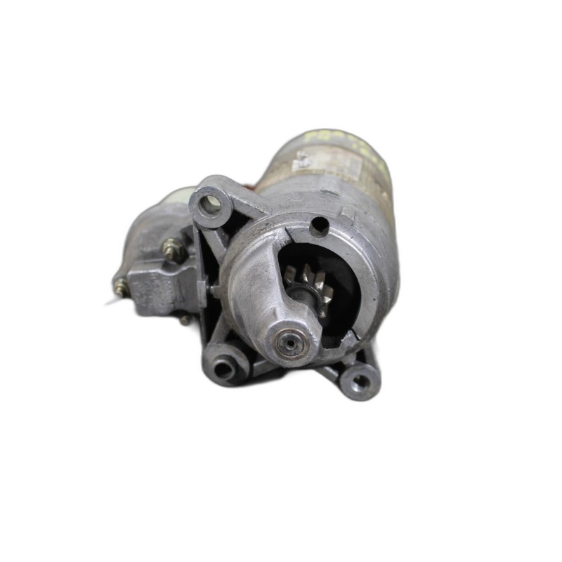 FIAT - BRAVO - Μίζα - 2ΠΟΡΤΟ - ΕΤΟΣ: 1995-2002 - ΚΩΔ.ΚΑΤ/ΣΤΗ: 63102003<br /><br />FIAT :: 46231541 <br /> FIAT :: 46419392 <br /
