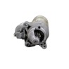 FIAT - BRAVO - Μίζα - 2ΠΟΡΤΟ - ΕΤΟΣ: 1995-2002 - ΚΩΔ.ΚΑΤ/ΣΤΗ: 63102003<br /><br />FIAT :: 46231541 <br /> FIAT :: 46419392 <br /