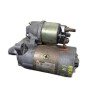 FIAT - BRAVO - Μίζα - 2ΠΟΡΤΟ - ΕΤΟΣ: 1995-2002 - ΚΩΔ.ΚΑΤ/ΣΤΗ: 63102003<br /><br />FIAT :: 46231541 <br /> FIAT :: 46419392 <br /