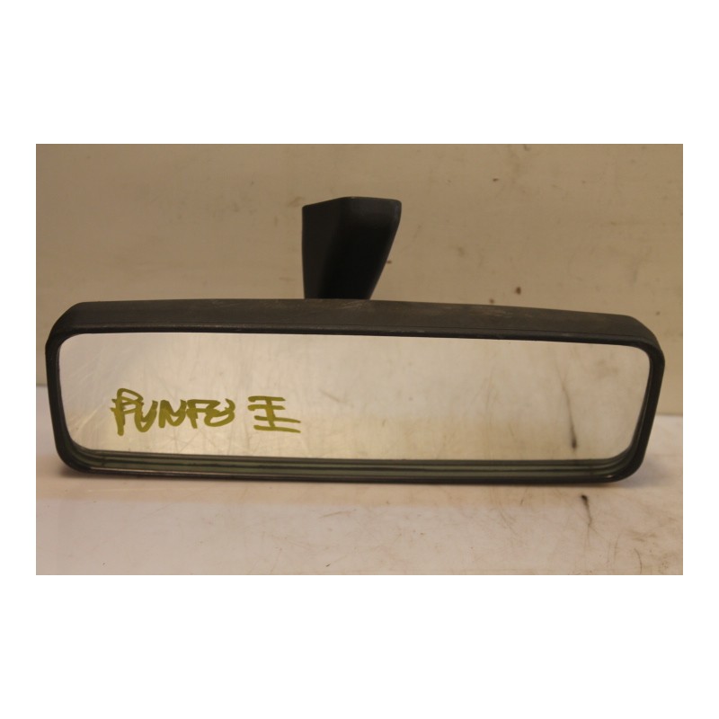 FIAT- PUNTO - Καθρέπτης Εσωτερικός--PUNTO I