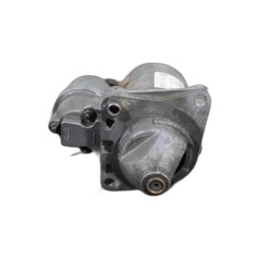 FIAT - SEICENTO - Μίζα - 2ΠΟΡΤΟ - ΕΤΟΣ: 2001-2006 - ΚΩΔ.ΚΑΤ/ΣΤΗ: 63102021<br /><br />FIAT :: 46765839 <br /> FIAT :: 46823544 <b