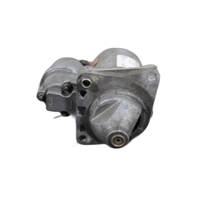 FIAT - SEICENTO - Μίζα - 2ΠΟΡΤΟ - ΕΤΟΣ: 2001-2006 - ΚΩΔ.ΚΑΤ/ΣΤΗ: 63102021<br /><br />FIAT :: 46765839 <br /> FIAT :: 46823544 <b