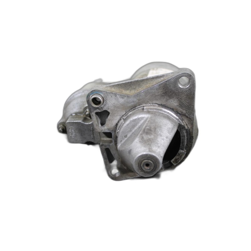 FIAT - PUNTO - Μίζα - 2ΠΟΡΤΟ - ΕΤΟΣ: 1999-2003 - ΚΩΔ.ΚΑΤ/ΣΤΗ: 63101018<br /><br />FIAT :: 55195030 <br /> FIAT :: 46740242 <br /