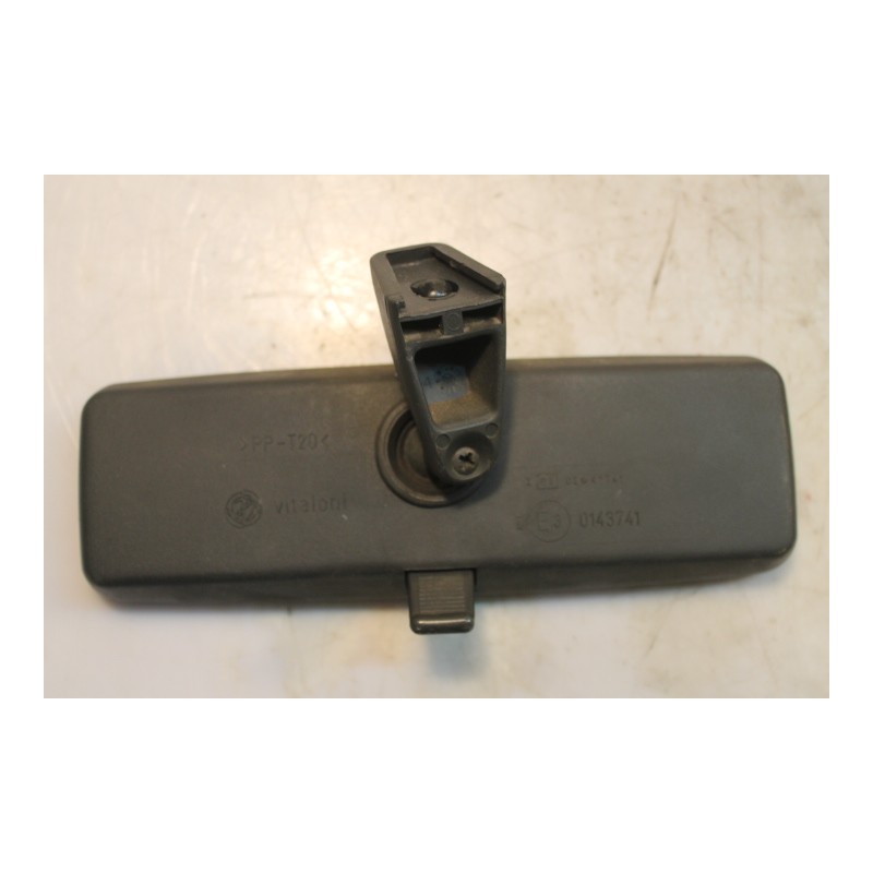 FIAT- PUNTO - Καθρέπτης Εσωτερικός--PUNTO I