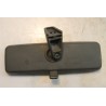 FIAT- PUNTO - Καθρέπτης Εσωτερικός--PUNTO I