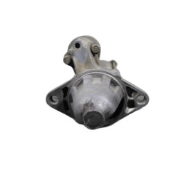 DAIHATSU - CUORE - Μίζα - 5ΠΟΡΤΟ - ΕΤΟΣ: 2002-2008 - ΚΩΔ.ΚΑΤ/ΣΤΗ: <br /><br />