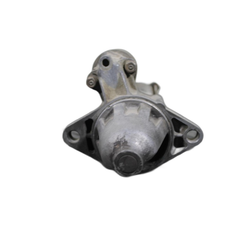 DAIHATSU - CUORE - Μίζα - 5ΠΟΡΤΟ - ΕΤΟΣ: 2002-2008 - ΚΩΔ.ΚΑΤ/ΣΤΗ: <br /><br />