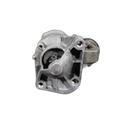 RENAULT - MEGANE - Μίζα - 2ΠΟΡΤΟ - ΕΤΟΣ: 1999-2002 - ΚΩΔ.ΚΑΤ/ΣΤΗ: 118100232<br /><br />MITSUBISHI :: M000T46371ZT <br /> MITSUBI