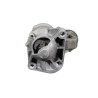 RENAULT - MEGANE - Μίζα - 2ΠΟΡΤΟ - ΕΤΟΣ: 1999-2002 - ΚΩΔ.ΚΑΤ/ΣΤΗ: 118100232<br /><br />MITSUBISHI :: M000T46371ZT <br /> MITSUBI