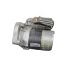RENAULT - MEGANE - Μίζα - 2ΠΟΡΤΟ - ΕΤΟΣ: 1999-2002 - ΚΩΔ.ΚΑΤ/ΣΤΗ: 118100232<br /><br />MITSUBISHI :: M000T46371ZT <br /> MITSUBI