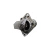 OPEL - CORSA - Μίζα - 2ΠΟΡΤΟ - ΕΤΟΣ: 2000-2006 - ΚΩΔ.ΚΑΤ/ΣΤΗ: D6RA293<br /><br />FIAT :: 71739718 <br /> OPEL :: 1202142 <br /> 