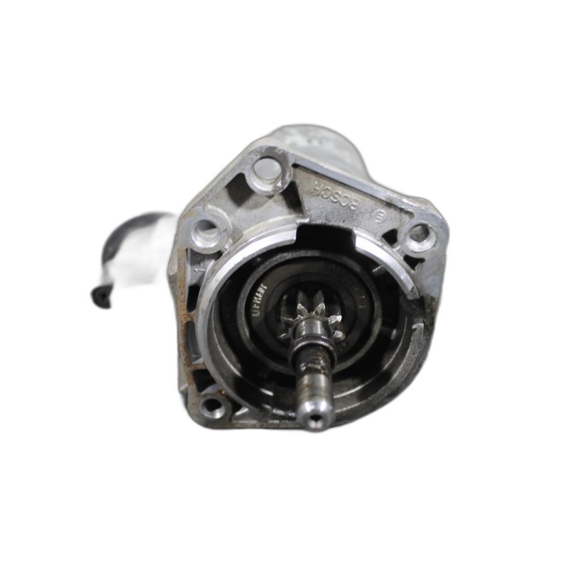 SEAT - IBIZA - Μίζα - 5ΠΟΡΤΟ - ΕΤΟΣ: 1997-1998 - ΚΩΔ.ΚΑΤ/ΣΤΗ: 1112027<br /><br />SEAT :: 085911023J <br /> SEAT :: 036911023Q <b