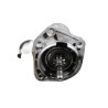 SEAT - IBIZA - Μίζα - 5ΠΟΡΤΟ - ΕΤΟΣ: 1997-1998 - ΚΩΔ.ΚΑΤ/ΣΤΗ: 1112027<br /><br />SEAT :: 085911023J <br /> SEAT :: 036911023Q <b