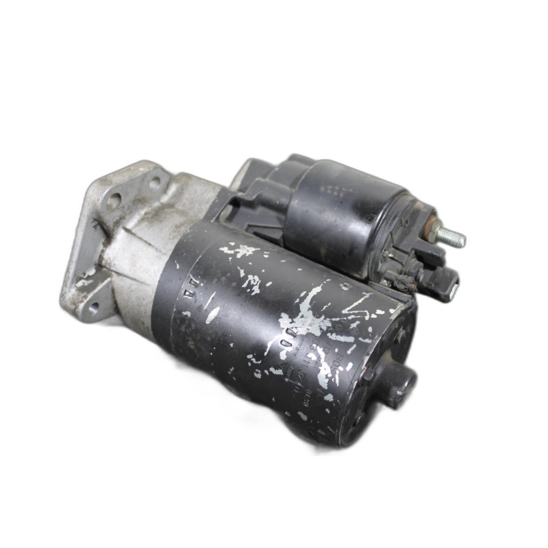 SEAT - IBIZA - Μίζα - 5ΠΟΡΤΟ - ΕΤΟΣ: 1997-1998 - ΚΩΔ.ΚΑΤ/ΣΤΗ: 1112027<br /><br />SEAT :: 085911023J <br /> SEAT :: 036911023Q <b