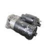 SEAT - IBIZA - Μίζα - 5ΠΟΡΤΟ - ΕΤΟΣ: 1997-1998 - ΚΩΔ.ΚΑΤ/ΣΤΗ: 1112027<br /><br />SEAT :: 085911023J <br /> SEAT :: 036911023Q <b