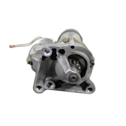 RENAULT - CLIO - Μίζα - 2ΠΟΡΤΟ - ΕΤΟΣ: 1994-1995 - ΚΩΔ.ΚΑΤ/ΣΤΗ: D6RA35<br /><br />BMW :: 12412306700 <br /> VALEO :: D6RA55 <br 