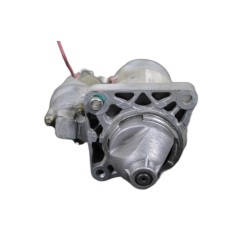 FIAT - BRAVO - Μίζα - 2ΠΟΡΤΟ - ΕΤΟΣ: 1995-2002 - ΚΩΔ.ΚΑΤ/ΣΤΗ: 63102007<br /><br />FIAT :: 46429594 <br /> FIAT :: 71721248 <br /