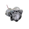 FIAT - BRAVO - Μίζα - 2ΠΟΡΤΟ - ΕΤΟΣ: 1995-2002 - ΚΩΔ.ΚΑΤ/ΣΤΗ: 63102007<br /><br />FIAT :: 46429594 <br /> FIAT :: 71721248 <br /