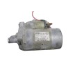 FIAT - BRAVO - Μίζα - 2ΠΟΡΤΟ - ΕΤΟΣ: 1995-2002 - ΚΩΔ.ΚΑΤ/ΣΤΗ: 63102007<br /><br />FIAT :: 46429594 <br /> FIAT :: 71721248 <br /
