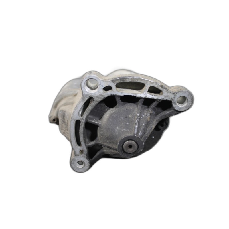 PEUGEOT - 309 - Μίζα - 5ΠΟΡΤΟ - ΕΤΟΣ: 1986-1993 - ΚΩΔ.ΚΑΤ/ΣΤΗ: D6RA55<br /><br />BMW :: 12412306700 <br /> VALEO :: D6RA55 <br /