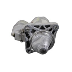 FIAT - BRAVA - Μίζα - 5ΠΟΡΤΟ - ΕΤΟΣ: 1995-2003 - ΚΩΔ.ΚΑΤ/ΣΤΗ: 63102007<br /><br />FIAT :: 46429594 <br /> FIAT :: 71721248 <br /