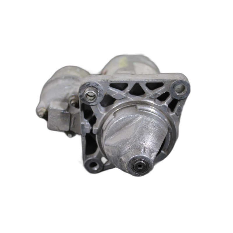 FIAT - BRAVA - Μίζα - 5ΠΟΡΤΟ - ΕΤΟΣ: 1995-2003 - ΚΩΔ.ΚΑΤ/ΣΤΗ: 63102007<br /><br />FIAT :: 46429594 <br /> FIAT :: 71721248 <br /