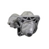FIAT - BRAVA - Μίζα - 5ΠΟΡΤΟ - ΕΤΟΣ: 1995-2003 - ΚΩΔ.ΚΑΤ/ΣΤΗ: 63102007<br /><br />FIAT :: 46429594 <br /> FIAT :: 71721248 <br /