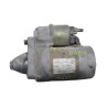FIAT - BRAVA - Μίζα - 5ΠΟΡΤΟ - ΕΤΟΣ: 1995-2003 - ΚΩΔ.ΚΑΤ/ΣΤΗ: 63102007<br /><br />FIAT :: 46429594 <br /> FIAT :: 71721248 <br /