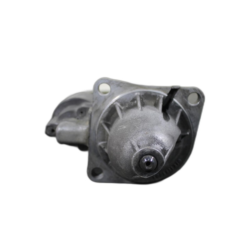 LAND ROVER - DISCOVERY - Μίζα - 5ΠΟΡΤΟ - ΕΤΟΣ: 1993-2002 - ΚΩΔ.ΚΑΤ/ΣΤΗ: 1108152 NAD10048 1005821<br /><br /><br />BOSCH 1108152<