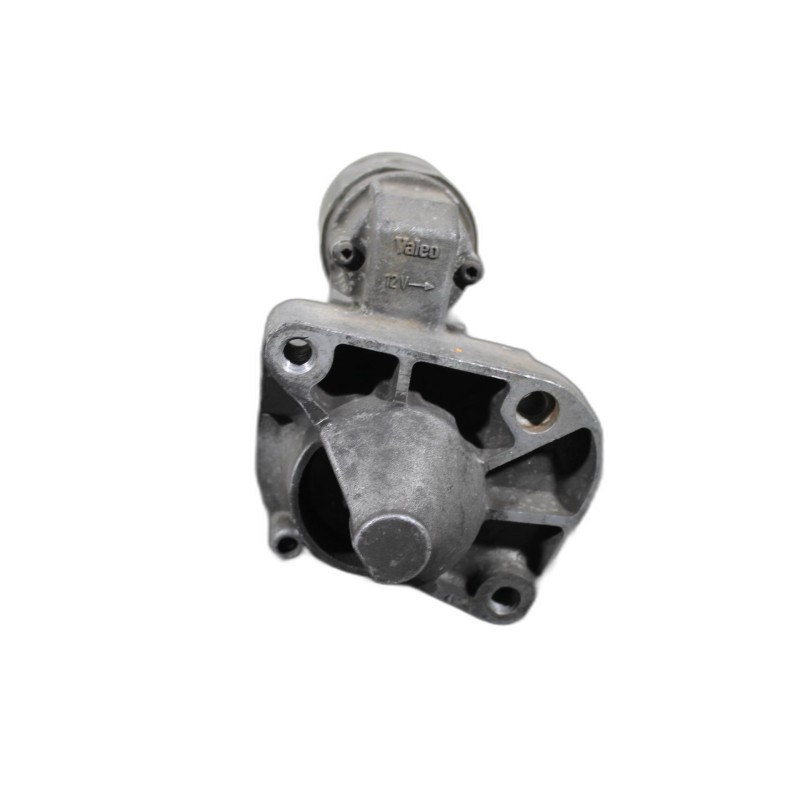 RENAULT - LAGUNA - Μίζα - 5ΠΟΡΤΟ - ΕΤΟΣ: 2000-2007 - ΚΩΔ.ΚΑΤ/ΣΤΗ: 104674<br /><br />