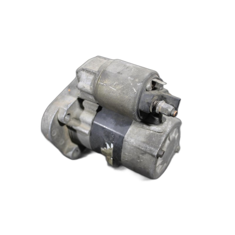 RENAULT - LAGUNA - Μίζα - 5ΠΟΡΤΟ - ΕΤΟΣ: 2000-2007 - ΚΩΔ.ΚΑΤ/ΣΤΗ: 104674<br /><br />