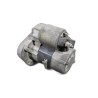 RENAULT - LAGUNA - Μίζα - 5ΠΟΡΤΟ - ΕΤΟΣ: 2000-2007 - ΚΩΔ.ΚΑΤ/ΣΤΗ: 104674<br /><br />