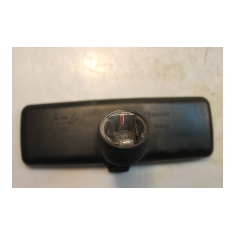 VW- GOLF - Καθρέπτης Εσωτερικός--GOLF 3