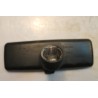 VW- GOLF - Καθρέπτης Εσωτερικός--GOLF 3