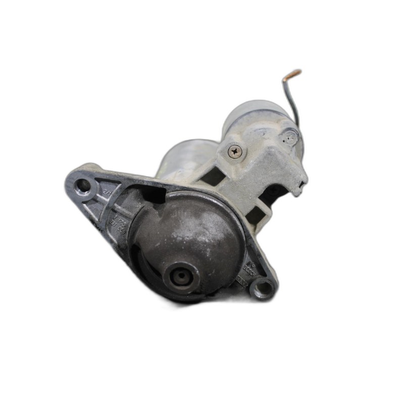 TOYOTA - AVENSIS - Μίζα - ΣΕΝΤΑΝ - ΕΤΟΣ: 1997-2003 - ΚΩΔ.ΚΑΤ/ΣΤΗ: 1107075<br /><br />TOYOTA :: 2810002080 <br /> TOYOTA :: 28100