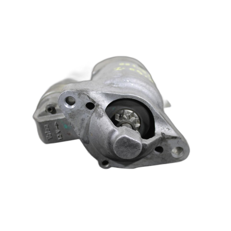 RENAULT - TWINGO - Μίζα - 2ΠΟΡΤΟ - ΕΤΟΣ: 1998-2000 - ΚΩΔ.ΚΑΤ/ΣΤΗ: 8200369521<br /><br />NISSAN :: 2330000QAY <br /> RENAULT :: 8