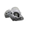 RENAULT - TWINGO - Μίζα - 2ΠΟΡΤΟ - ΕΤΟΣ: 1998-2000 - ΚΩΔ.ΚΑΤ/ΣΤΗ: 8200369521<br /><br />NISSAN :: 2330000QAY <br /> RENAULT :: 8