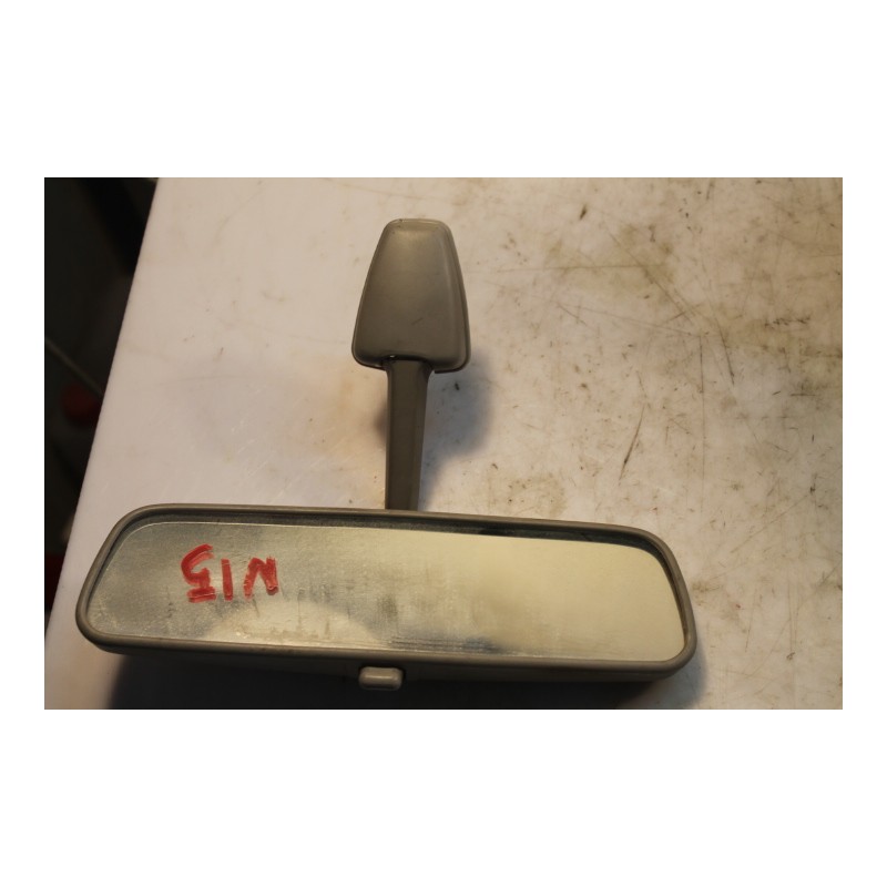 NISSAN- ALMERA - Καθρέπτης Εσωτερικός--N15