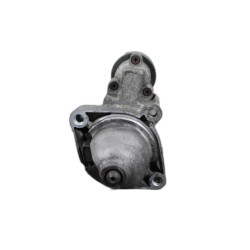 BMW - 3-E36 - Μίζα - ΣΕΝΤΑΝ - ΕΤΟΣ: 1990-1998 - ΚΩΔ.ΚΑΤ/ΣΤΗ: 1108157<br /><br />BMW :: 12411712937 <br /> BMW :: 12414354823 <br