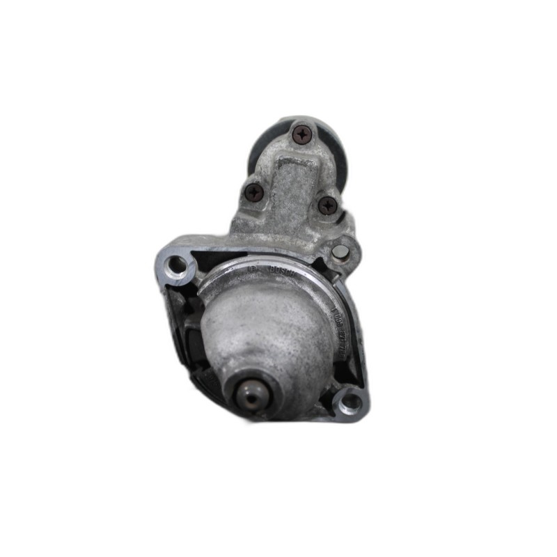 BMW - 3-E36 - Μίζα - ΣΕΝΤΑΝ - ΕΤΟΣ: 1990-1998 - ΚΩΔ.ΚΑΤ/ΣΤΗ: 1108157<br /><br />BMW :: 12411712937 <br /> BMW :: 12414354823 <br