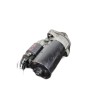 BMW - 3-E36 - Μίζα - ΣΕΝΤΑΝ - ΕΤΟΣ: 1990-1998 - ΚΩΔ.ΚΑΤ/ΣΤΗ: 1108157<br /><br />BMW :: 12411712937 <br /> BMW :: 12414354823 <br